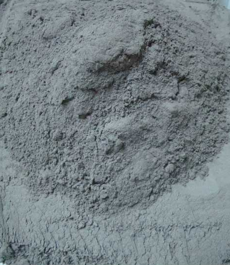 BASALT POWDER