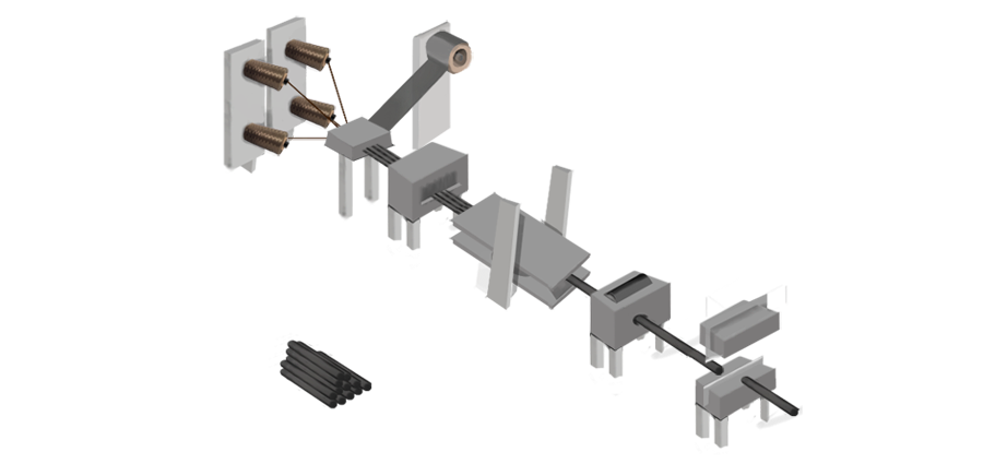 BASALTS APPLICATIONS