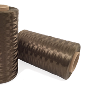 BASALTS APPLICATIONS