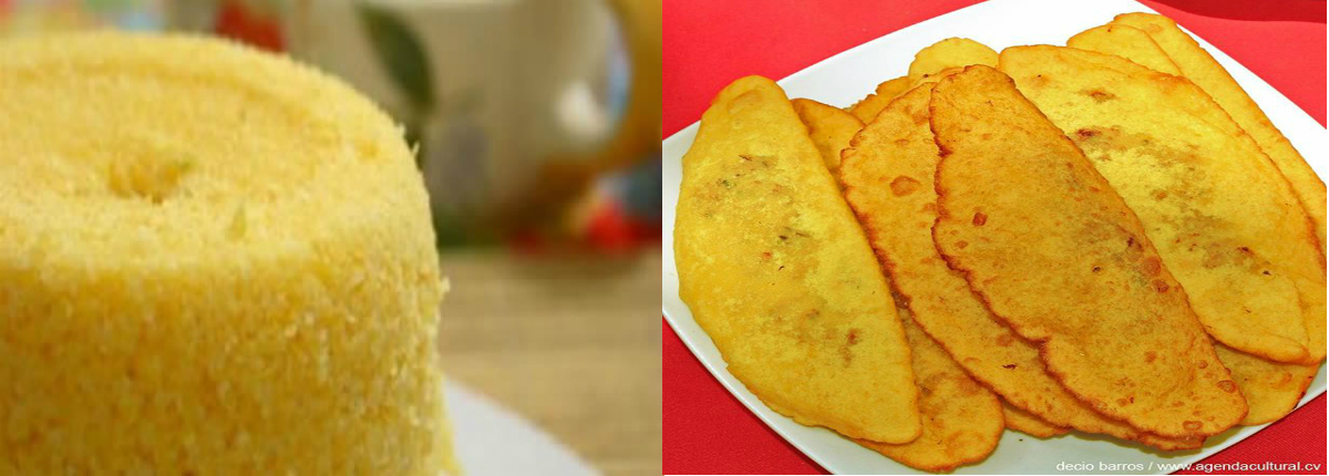 LE BLÉ DANS L'ALIMMENTATION HUMAINE