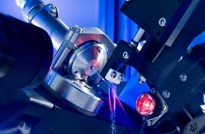 INOVAO NA AGRO-ALIMENTAR